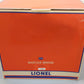 Lionel 6-22972 O Gauge Bascule Bridge #313 EX/Box