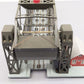 Lionel 6-22972 O Gauge Bascule Bridge #313 EX/Box