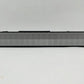 MTH 20-93055 O Gauge BNSF 61' Mail Boxcar #79469 EX