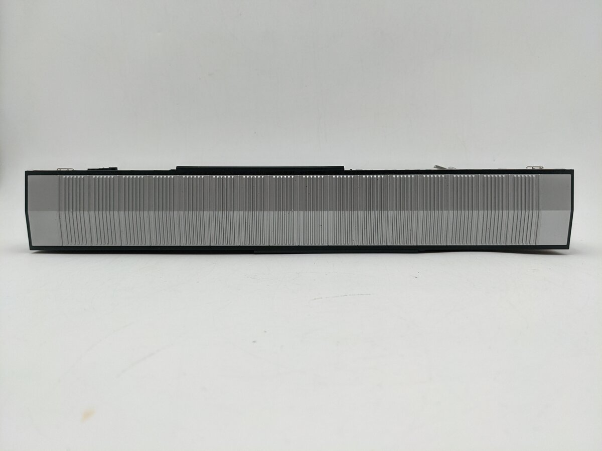 MTH 20-93055 O Gauge BNSF 61' Mail Boxcar #79469 EX