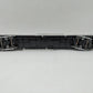 MTH 20-93055 O Gauge BNSF 61' Mail Boxcar #79469 EX