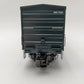 MTH 20-93055 O Gauge BNSF 61' Mail Boxcar #79469 EX