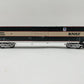 MTH 20-93055 O Gauge BNSF 61' Mail Boxcar #79469 EX