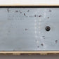 Lionel 6-19671 O Gauge Lionel Model Display Car #6445-01 EX/Box