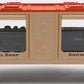 Lionel 6-19671 O Gauge Lionel Model Display Car #6445-01 EX/Box