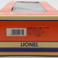 Lionel 6-19671 O Gauge Lionel Model Display Car #6445-01 EX/Box