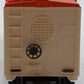 Lionel 6-19671 O Gauge Lionel Model Display Car #6445-01 EX/Box