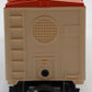 Lionel 6-19671 O Gauge Lionel Model Display Car #6445-01 EX/Box
