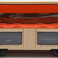 Lionel 6-19671 O Gauge Lionel Model Display Car #6445-01 EX/Box