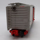 Lionel 6-17257 O Gauge Atlantic Coast Line Boxcar EX/Box