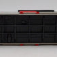 Lionel 6-17257 O Gauge Atlantic Coast Line Boxcar EX/Box