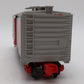 Lionel 6-17257 O Gauge Atlantic Coast Line Boxcar EX/Box
