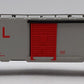 Lionel 6-17257 O Gauge Atlantic Coast Line Boxcar EX/Box