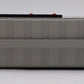 Lionel 6-17257 O Gauge Atlantic Coast Line Boxcar EX/Box