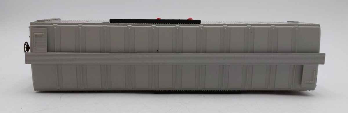 Lionel 6-17257 O Gauge Atlantic Coast Line Boxcar EX/Box