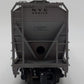 Lionel 6-17181 O Gauge New York Central ACF 4-Bay Hopper #892138 EX/Box