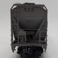 Lionel 6-17181 O Gauge New York Central ACF 4-Bay Hopper #892138 EX/Box
