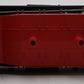 Lionel 6-18932 O Gauge Jersey Central NW2 Diesel Switching Locomotive #8932 LN/Box