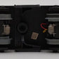 Lionel 6-18932 O Gauge Jersey Central NW2 Diesel Switching Locomotive #8932 LN/Box