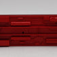 Lionel 6-29083 O Gauge AT&SF Chair Passenger Car #3040 LN/Box
