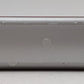 Lionel 6-29083 O Gauge AT&SF Chair Passenger Car #3040 LN/Box