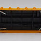 Lionel 6-36020 O Gauge TTX Trailer Train Flatcar with Auto Frames #9-6424 LN/Box