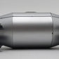 MTH 20-98202 O Gauge Silver Hot Metal Car #49 EX/Box