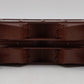Lionel 6-16464 O Gauge New York Central Ice Breaker Tunnel Car #32004 LN/Box