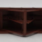 Lionel 6-16464 O Gauge New York Central Ice Breaker Tunnel Car #32004 LN/Box