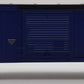 Lionel 6-17253 O Gauge CSX 50' Modern Boxcar #141756 EX/Box