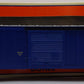 Lionel 6-17253 O Gauge CSX 50' Modern Boxcar #141756 EX/Box
