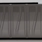 Lionel 6-17253 O Gauge CSX 50' Modern Boxcar #141756 EX/Box