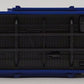 Lionel 6-17253 O Gauge CSX 50' Modern Boxcar #141756 EX/Box