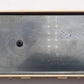 Lionel 6-19671 O Gauge Lionel Model Display Car #6445-01 EX/Box