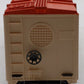 Lionel 6-19671 O Gauge Lionel Model Display Car #6445-01 EX/Box
