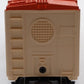 Lionel 6-19671 O Gauge Lionel Model Display Car #6445-01 EX/Box