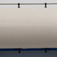 Lionel 6-19445 O Gauge Borden Milk Tank Car #520 VG/Box