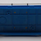 Lionel 6-19445 O Gauge Borden Milk Tank Car #520 VG/Box