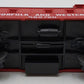 MTH 20-91027 O Gauge Norfolk & Western Steel Caboose #562720 LN/Box