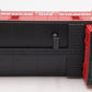 MTH 20-91027 O Gauge Norfolk & Western Steel Caboose #562720 LN/Box