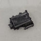 Lionel 6-28070 O SP Daylight 4-4-2 Atlantic Steam Locomotive & Tender #3000 EX/Box