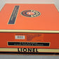 Lionel 6-28070 O SP Daylight 4-4-2 Atlantic Steam Locomotive & Tender #3000 EX/Box