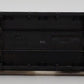 Lionel 6-16954 O Gauge New York Central Flatcar with ERTL Scraper #6424 VG/Box
