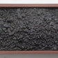 Lionel 6-17110 O Gauge Union Pacific 3-Bay Hopper #17110 with Coal Load EX/Box