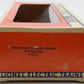 Lionel 6-17110 O Gauge Union Pacific 3-Bay Hopper #17110 with Coal Load EX/Box