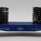 Lionel 6-17533 O Gauge Ford Trailer Train Flatcar with Auto frames LN/Box