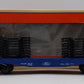 Lionel 6-17533 O Gauge Ford Trailer Train Flatcar with Auto frames LN/Box