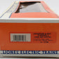 Lionel 6-17128 O Gauge Chesapeake & Ohio 3-Bay Hopper EX/Box