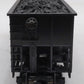 Lionel 6-17128 O Gauge Chesapeake & Ohio 3-Bay Hopper EX/Box
