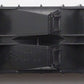 Lionel 6-17128 O Gauge Chesapeake & Ohio 3-Bay Hopper EX/Box
